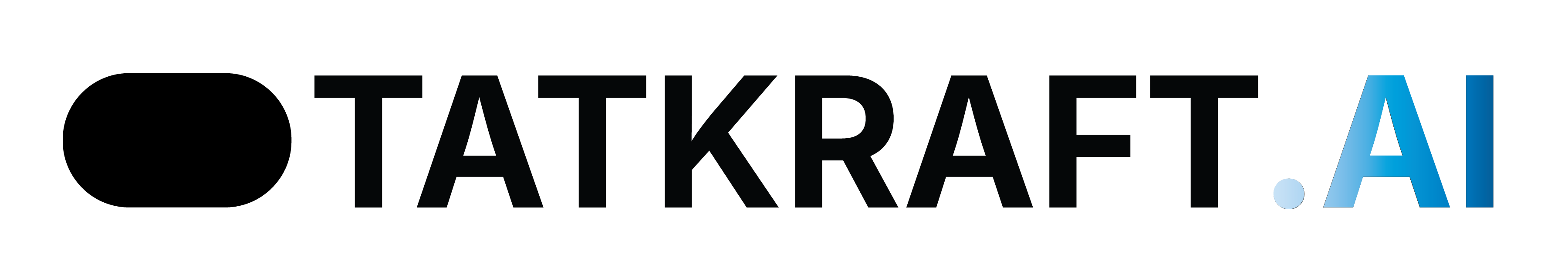 Tatkraft Logo